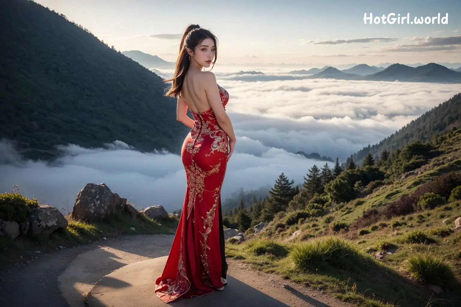 1406_hotgirl.world.webp