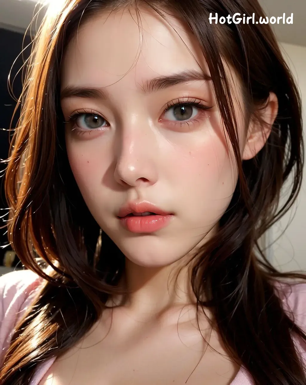 1420_hotgirl.world.webp