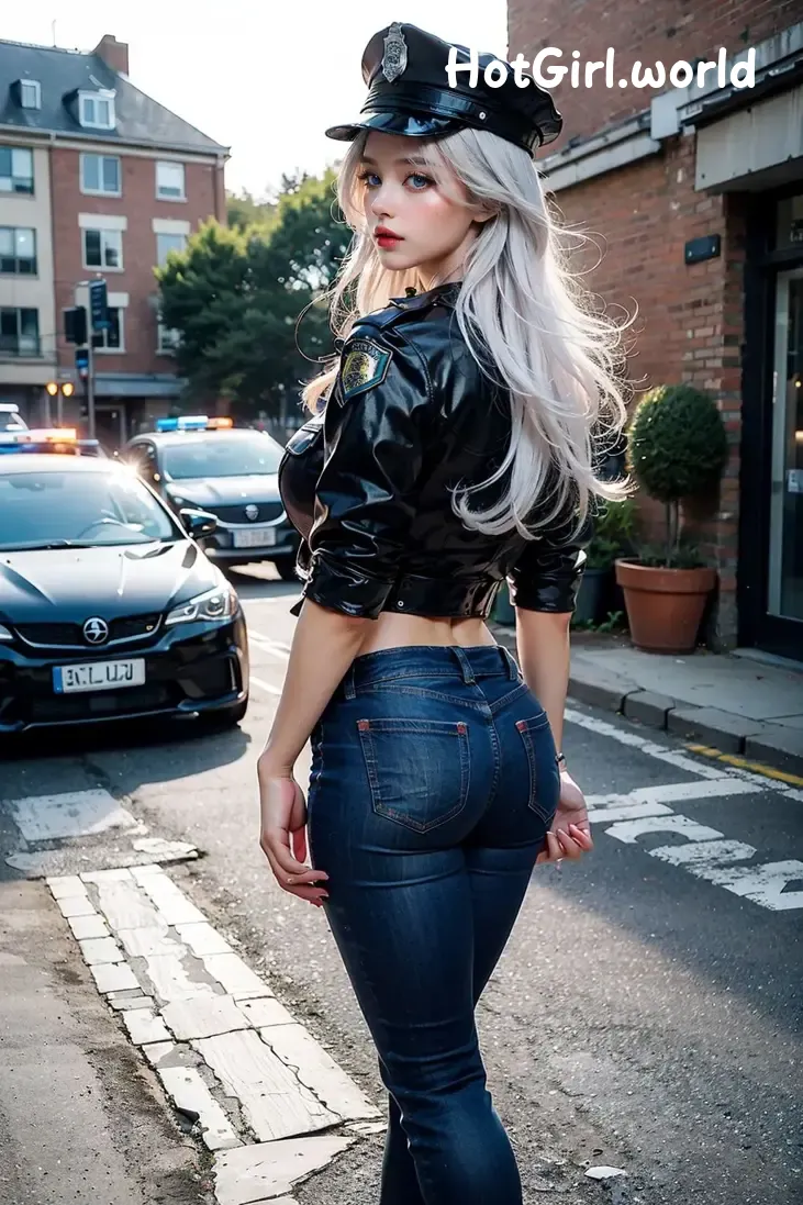 1476_hotgirl.world.webp