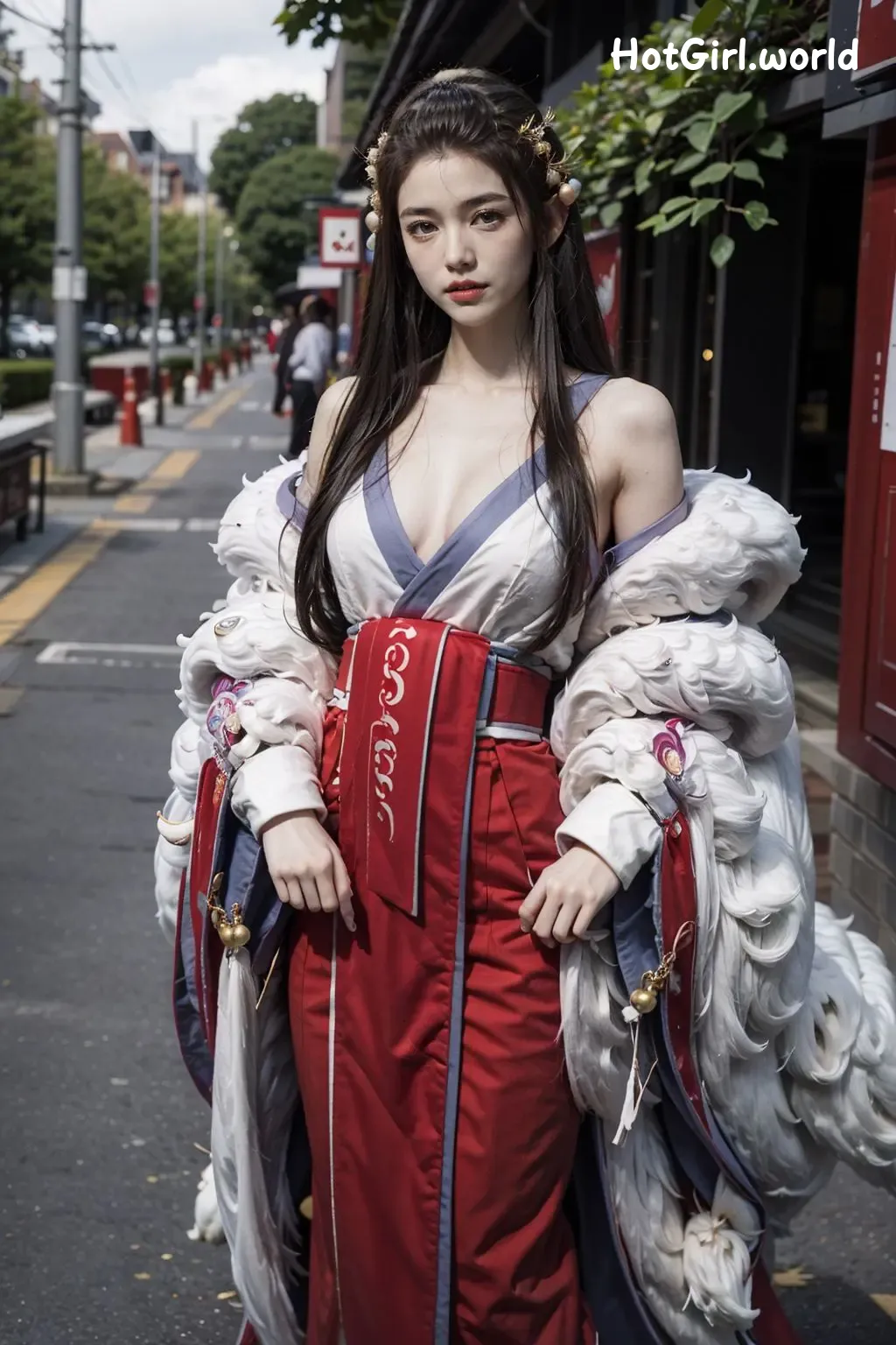1484_hotgirl.world.webp