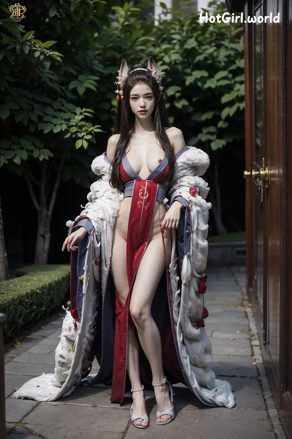 1486_hotgirl.world.webp
