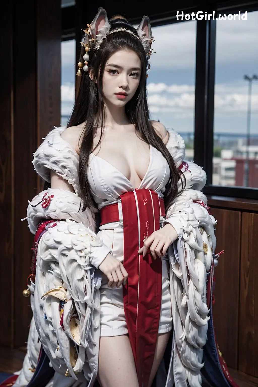 1487_hotgirl.world.webp