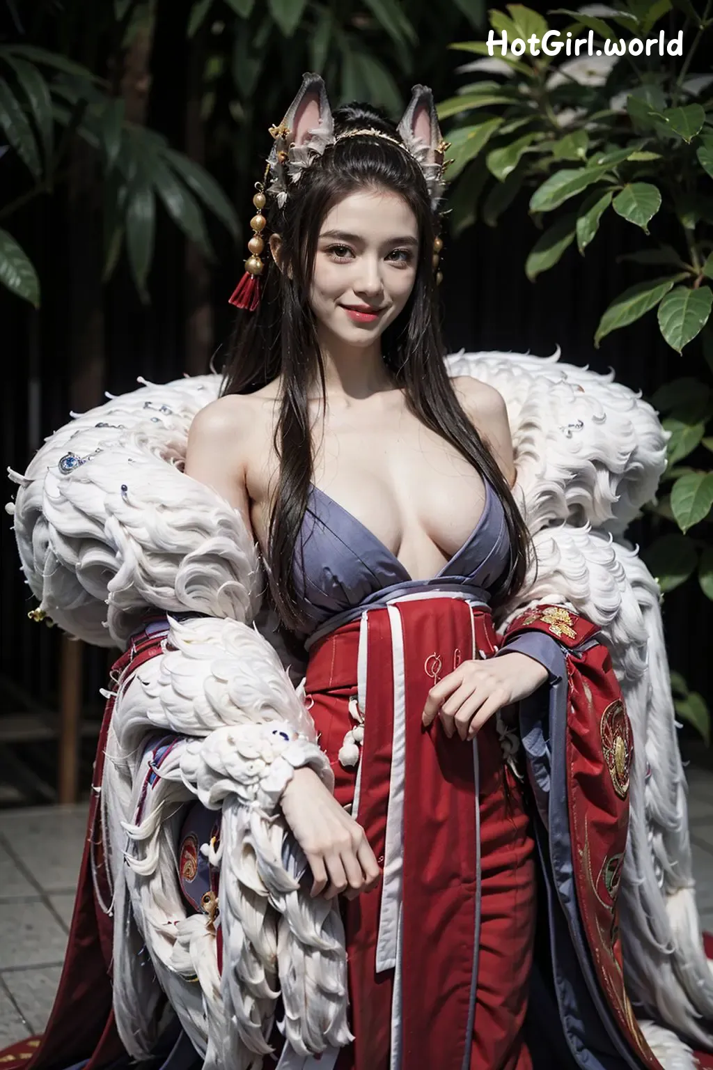 1491_hotgirl.world.webp