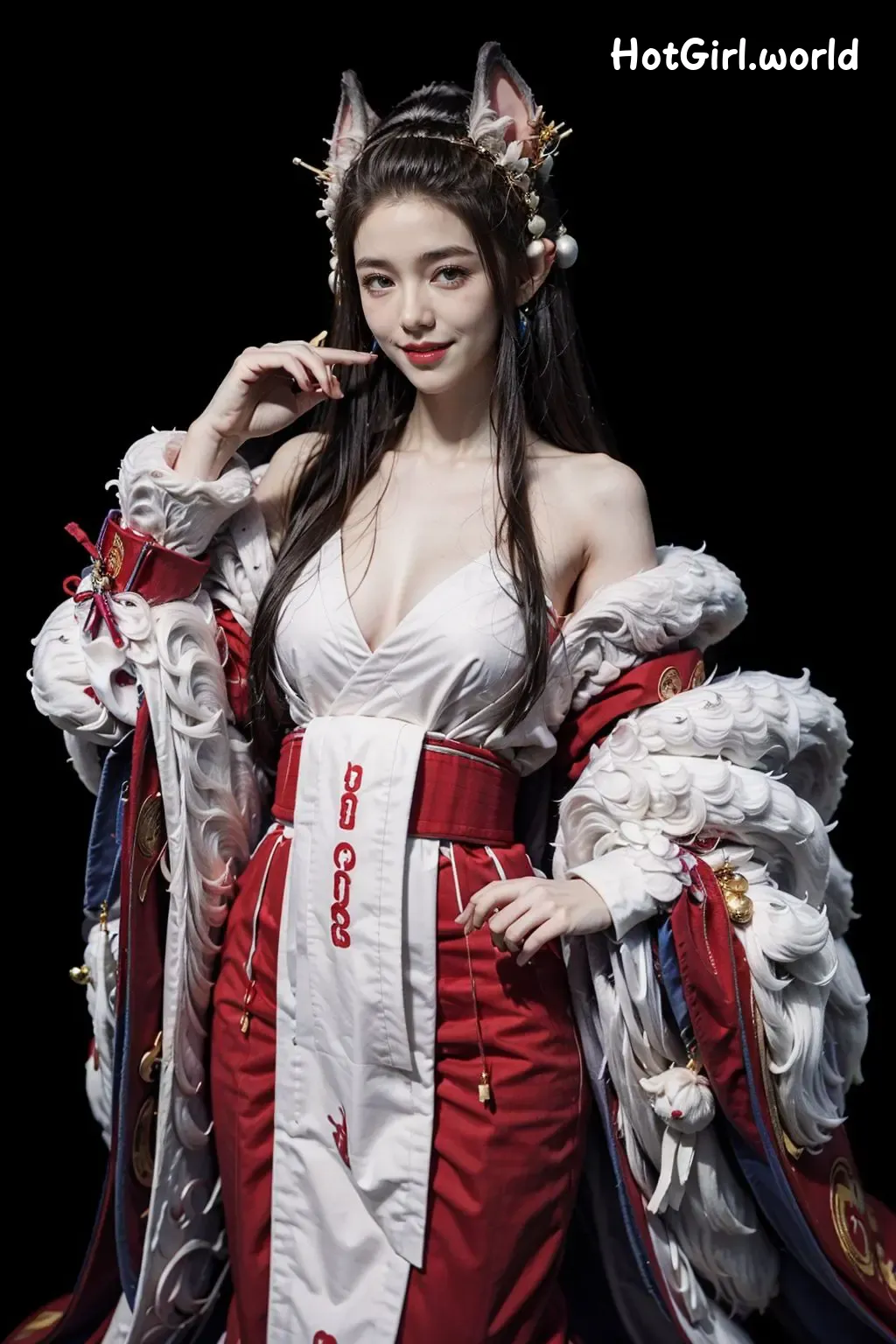 1492_hotgirl.world.webp