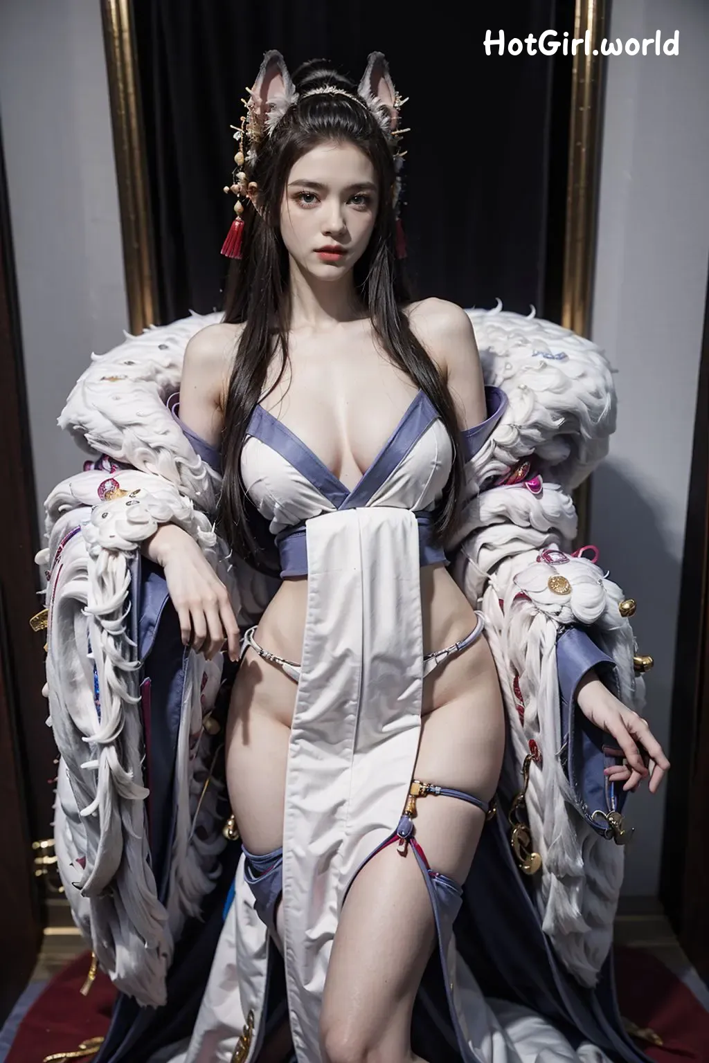 1495_hotgirl.world.webp