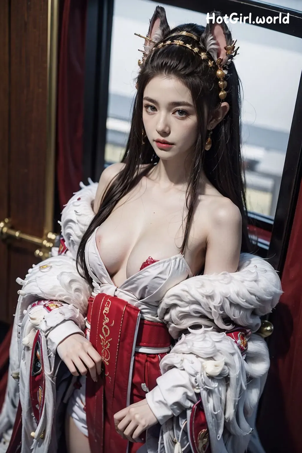 1496_hotgirl.world.webp