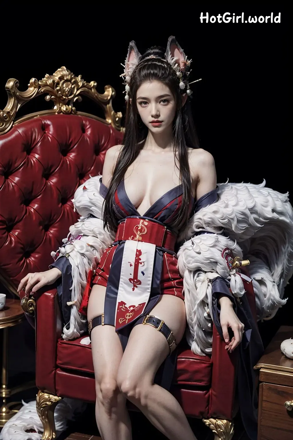 1497_hotgirl.world.webp