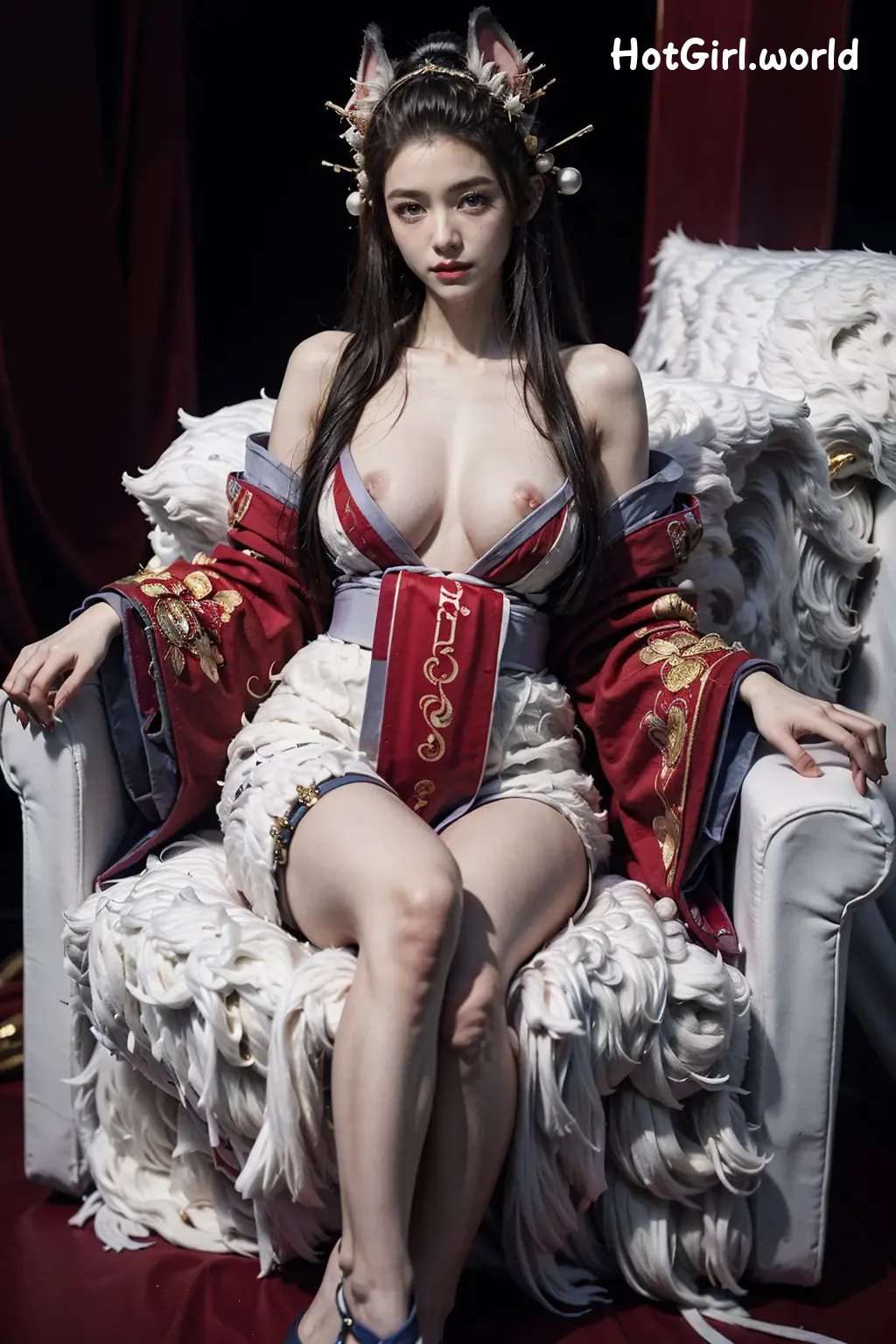 1498_hotgirl.world.webp