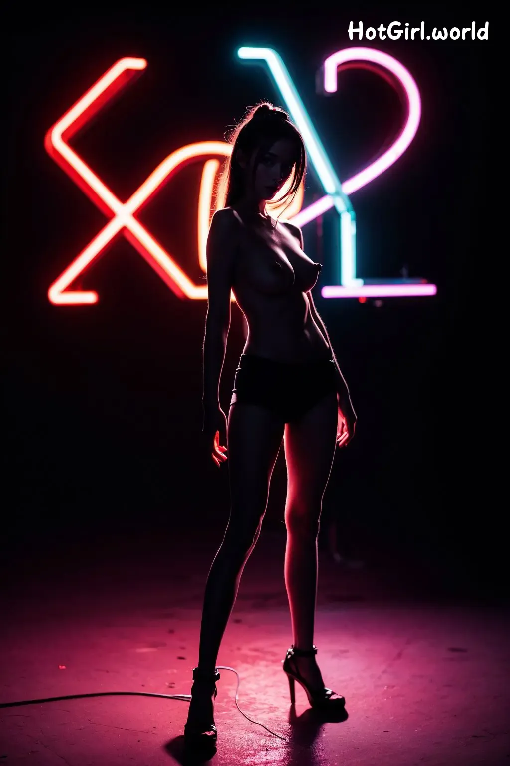 198_hotgirl.world.webp