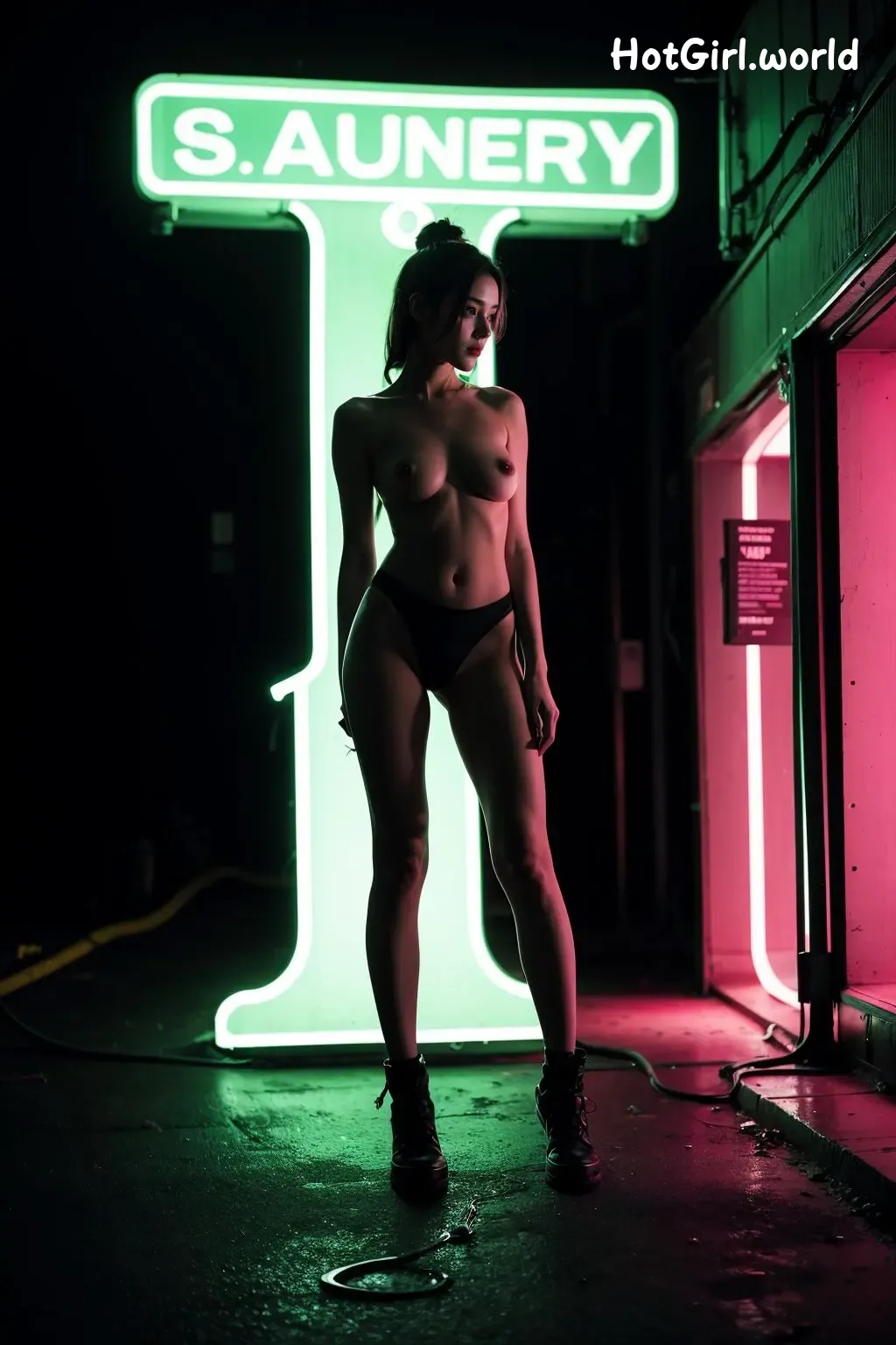 201_hotgirl.world.webp
