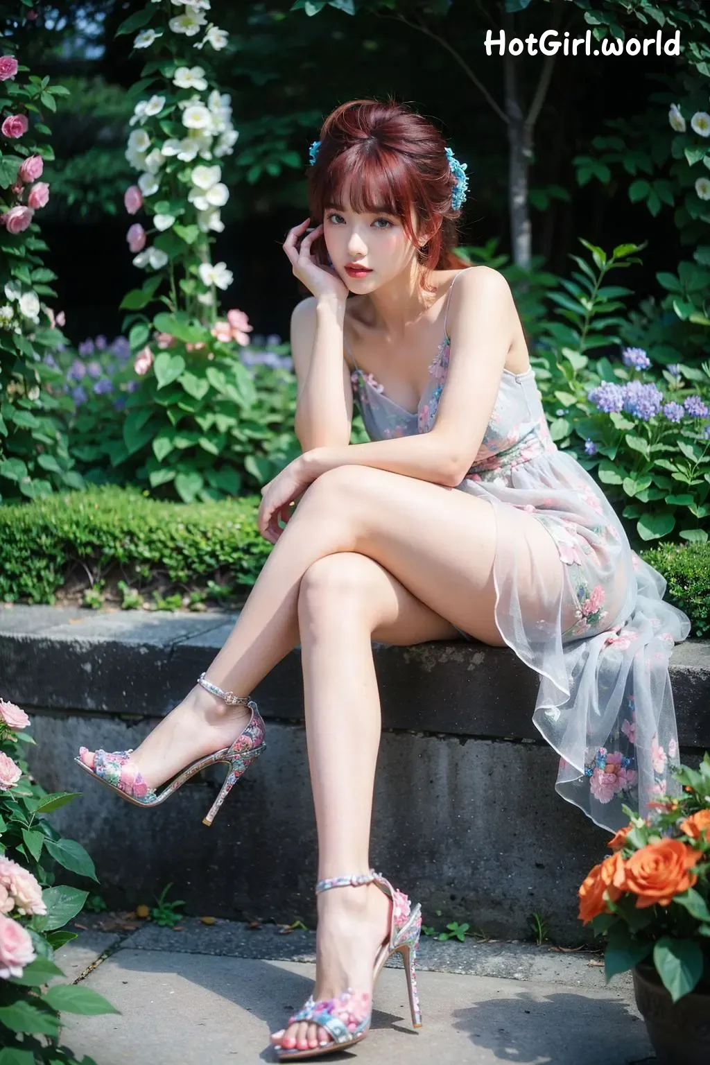 322_hotgirl.world.webp