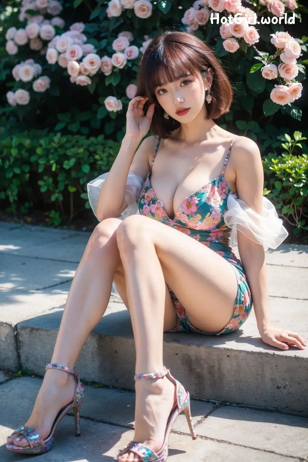 323_hotgirl.world.webp