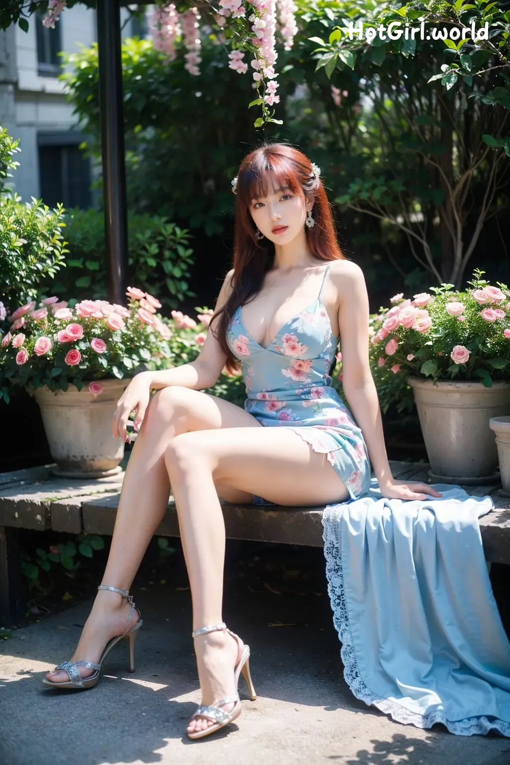 324_hotgirl.world.webp