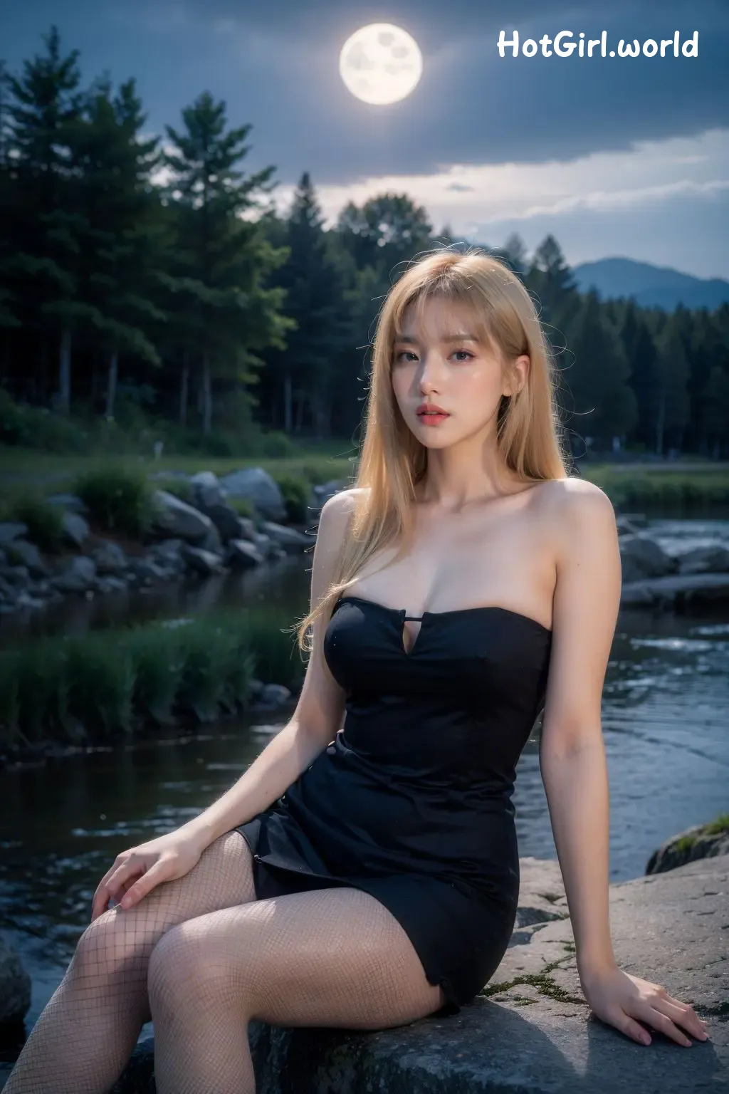343_hotgirl.world.webp