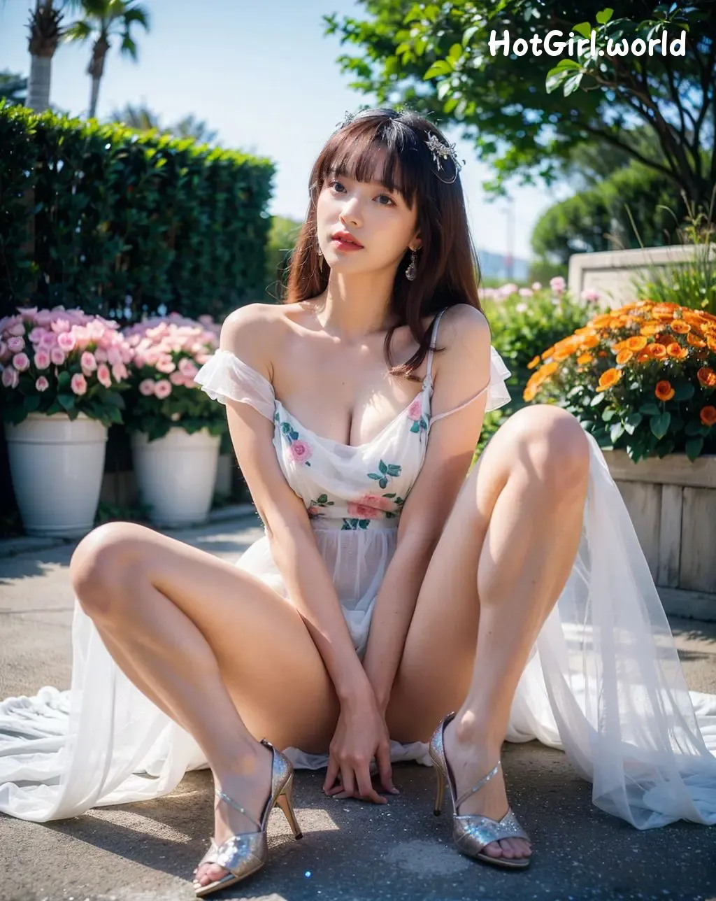 373_hotgirl.world.webp