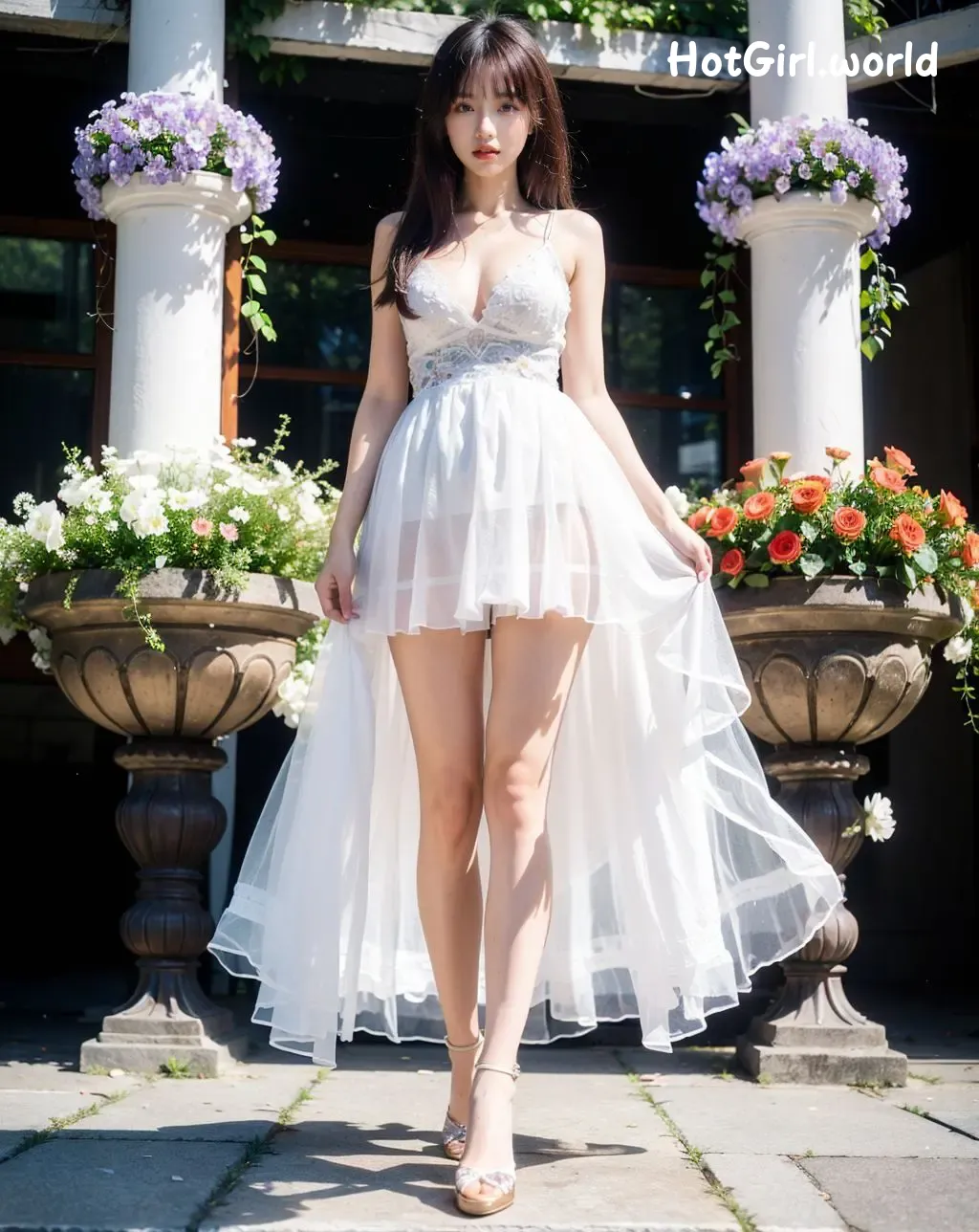 376_hotgirl.world.webp