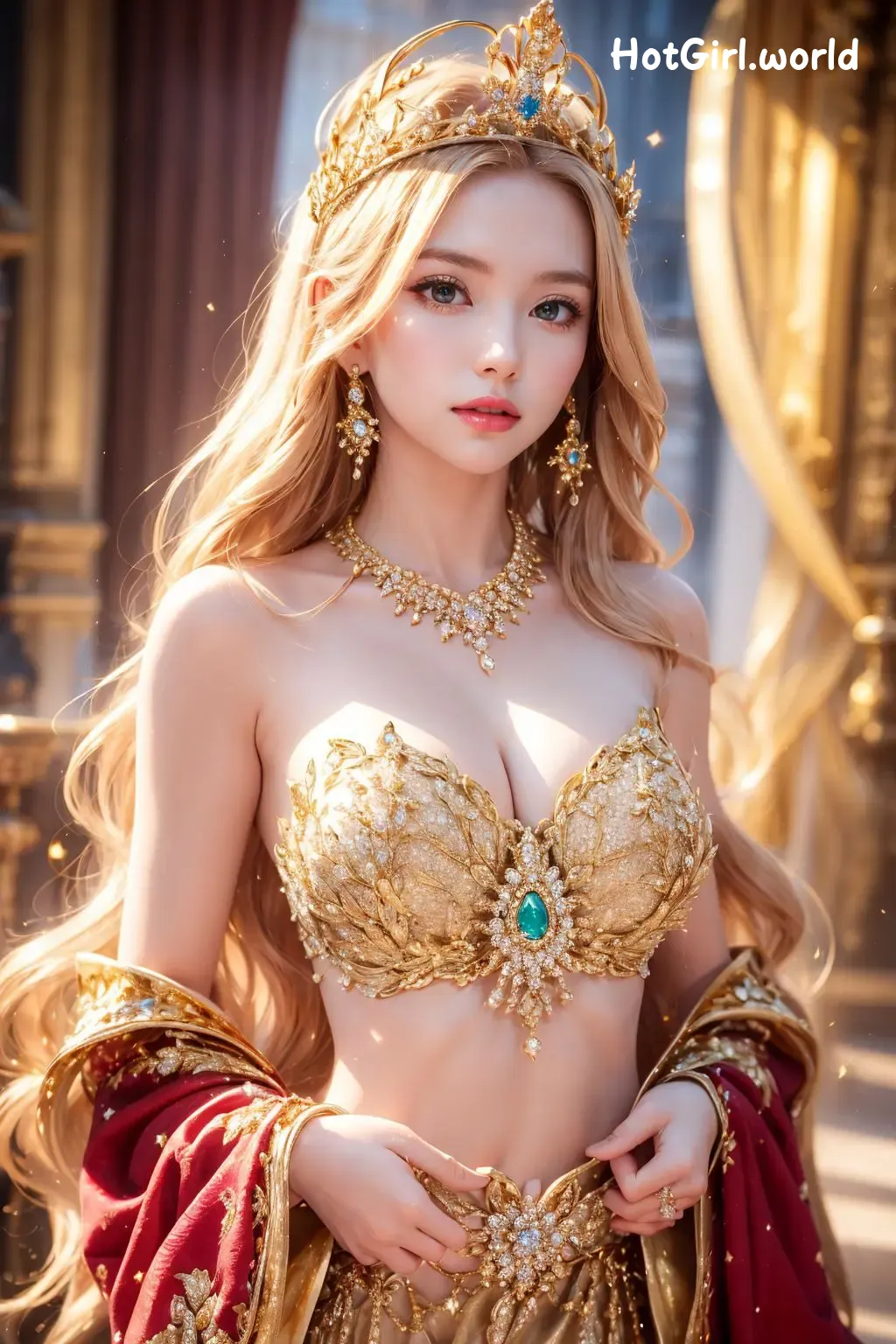 432_hotgirl.world.webp