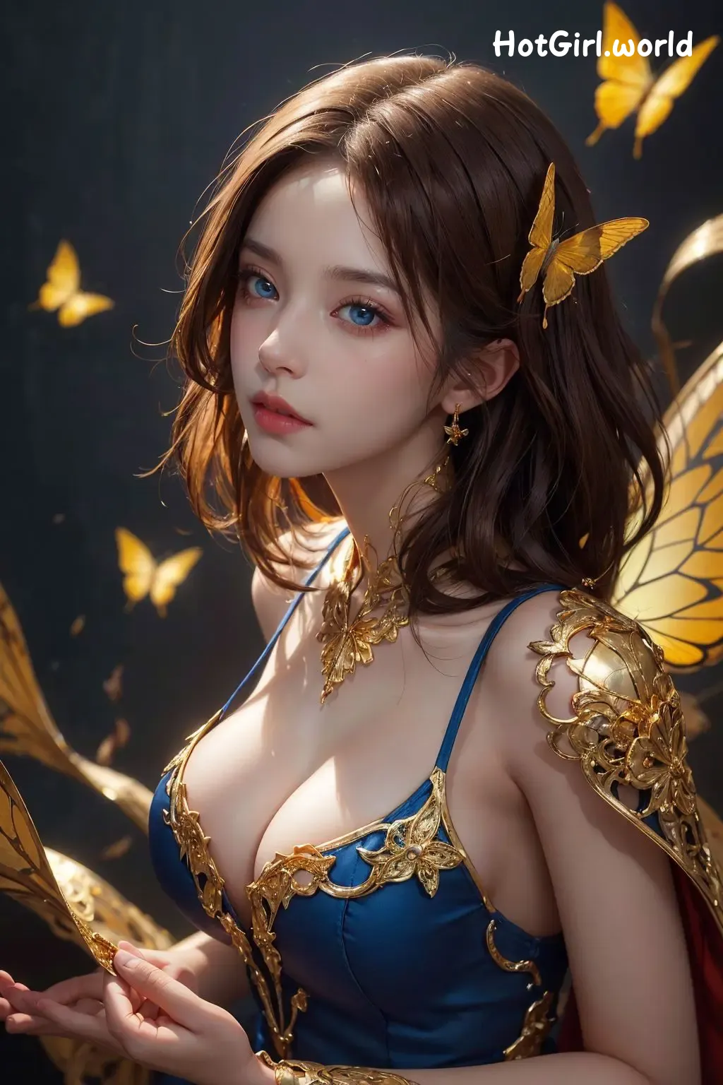 444_hotgirl.world.webp