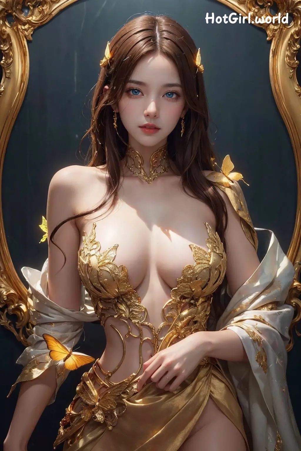 445_hotgirl.world.webp