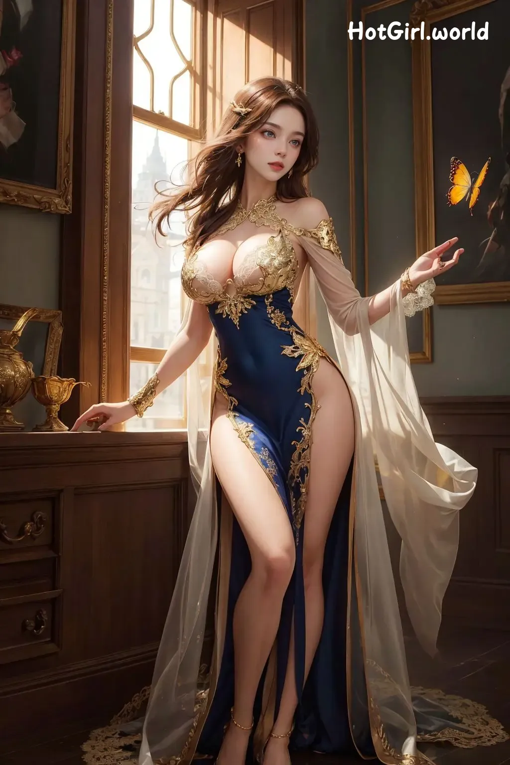 449_hotgirl.world.webp