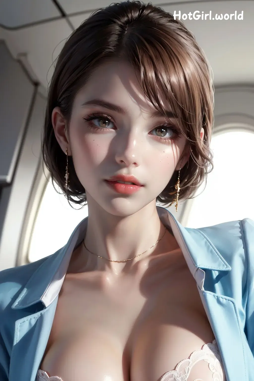 573_hotgirl.world.webp