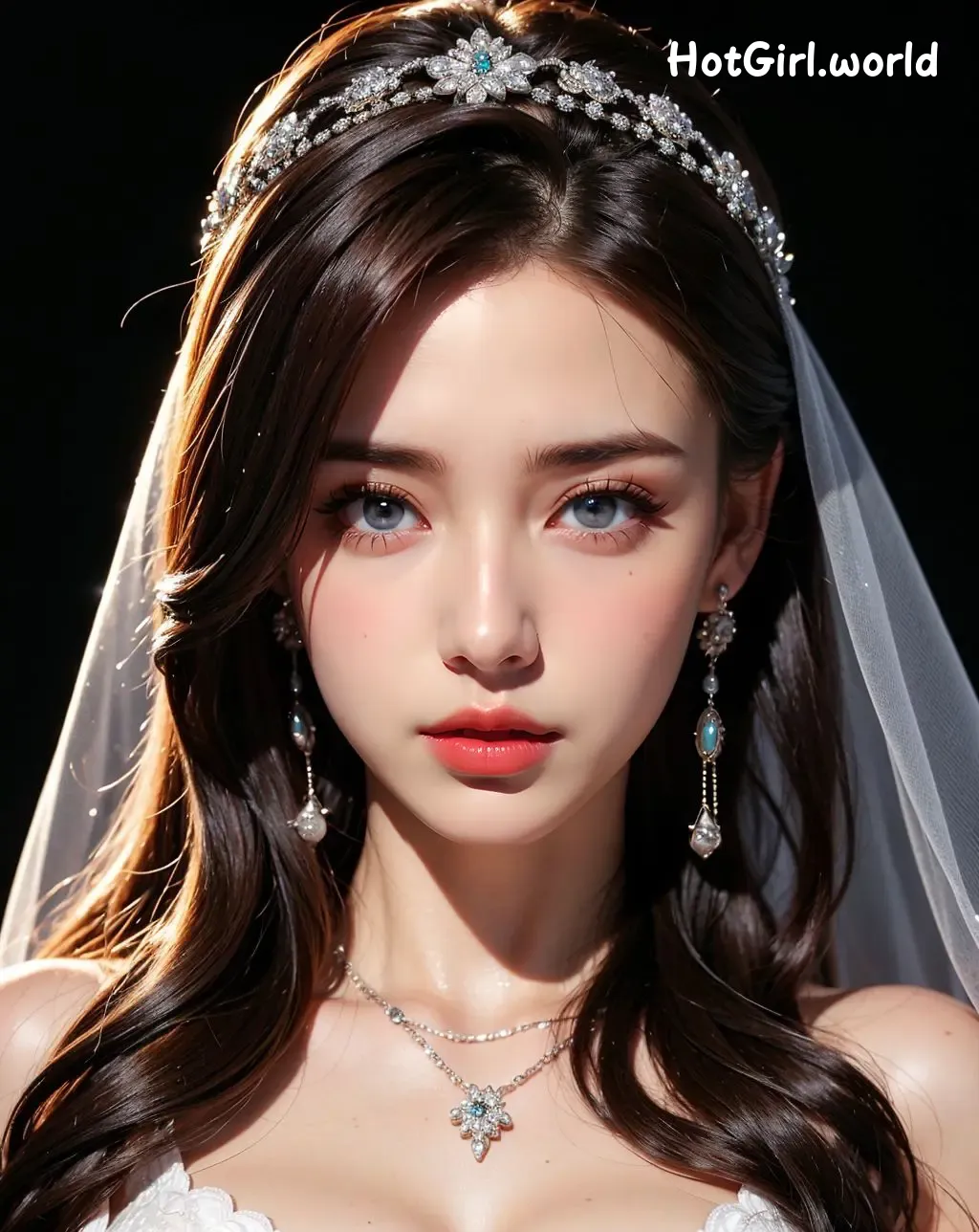 642_hotgirl.world.webp