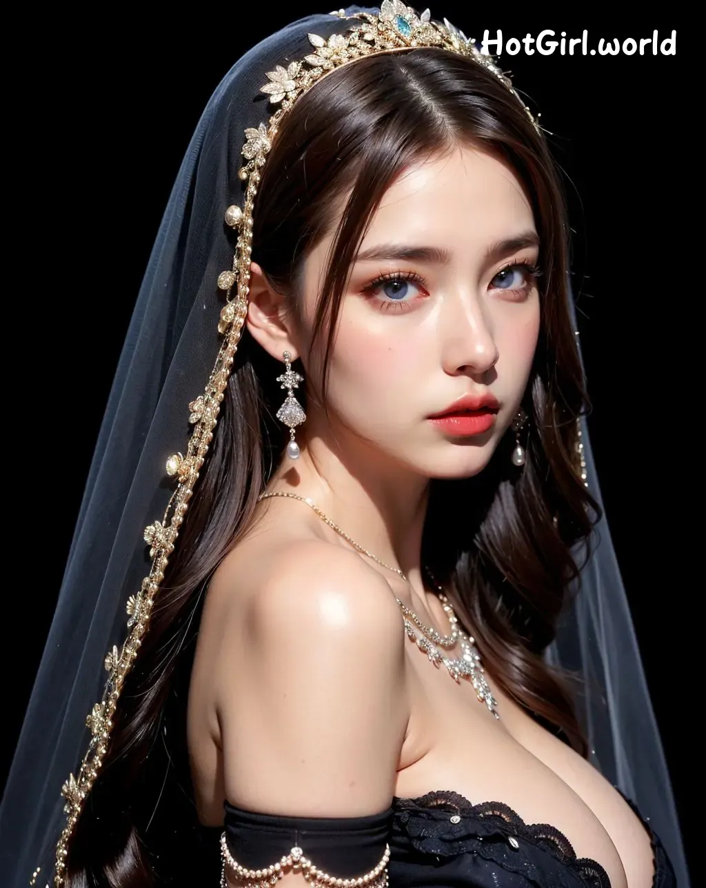 645_hotgirl.world.webp