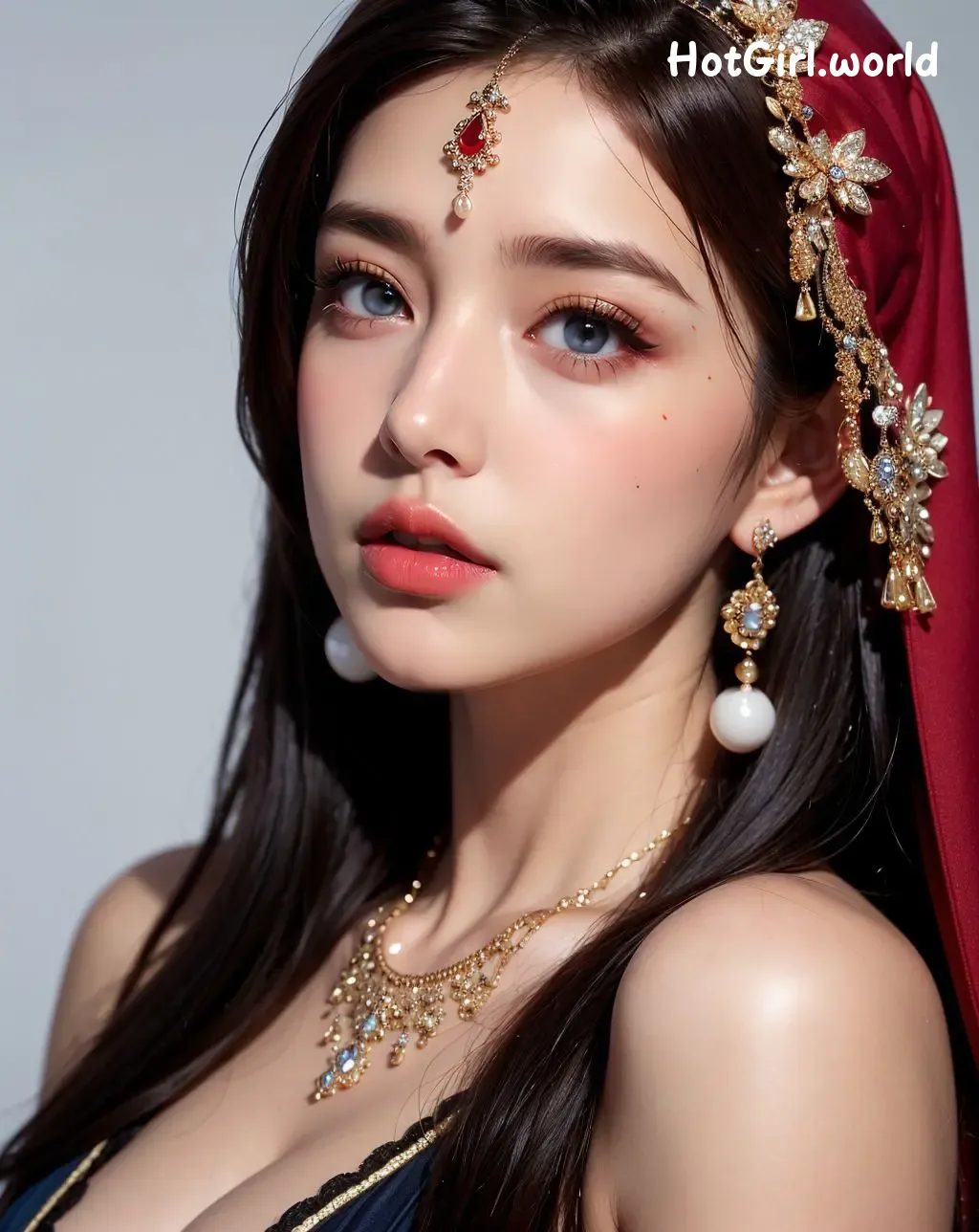 647_hotgirl.world.webp