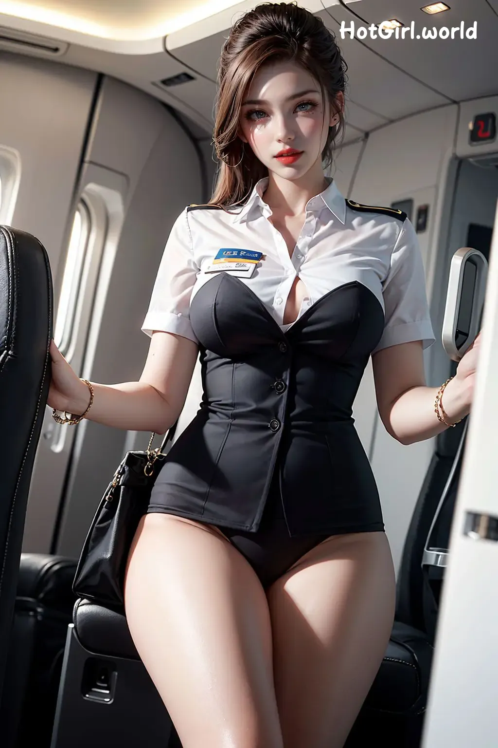 676_hotgirl.world.webp