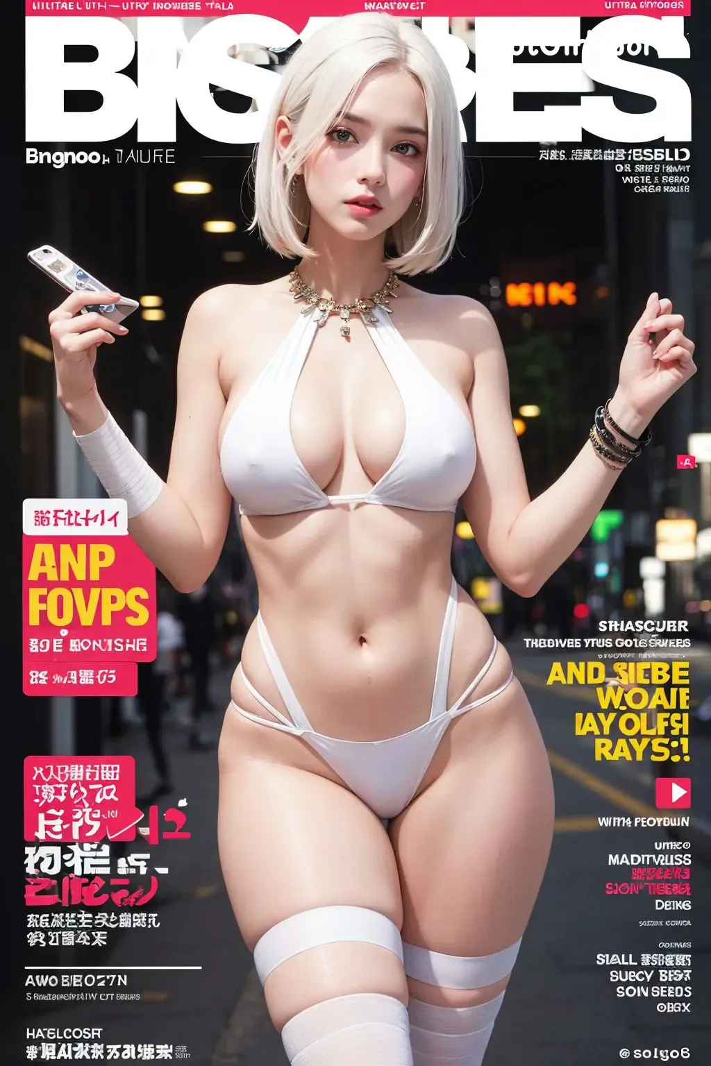 1020_hotgirl.world.webp