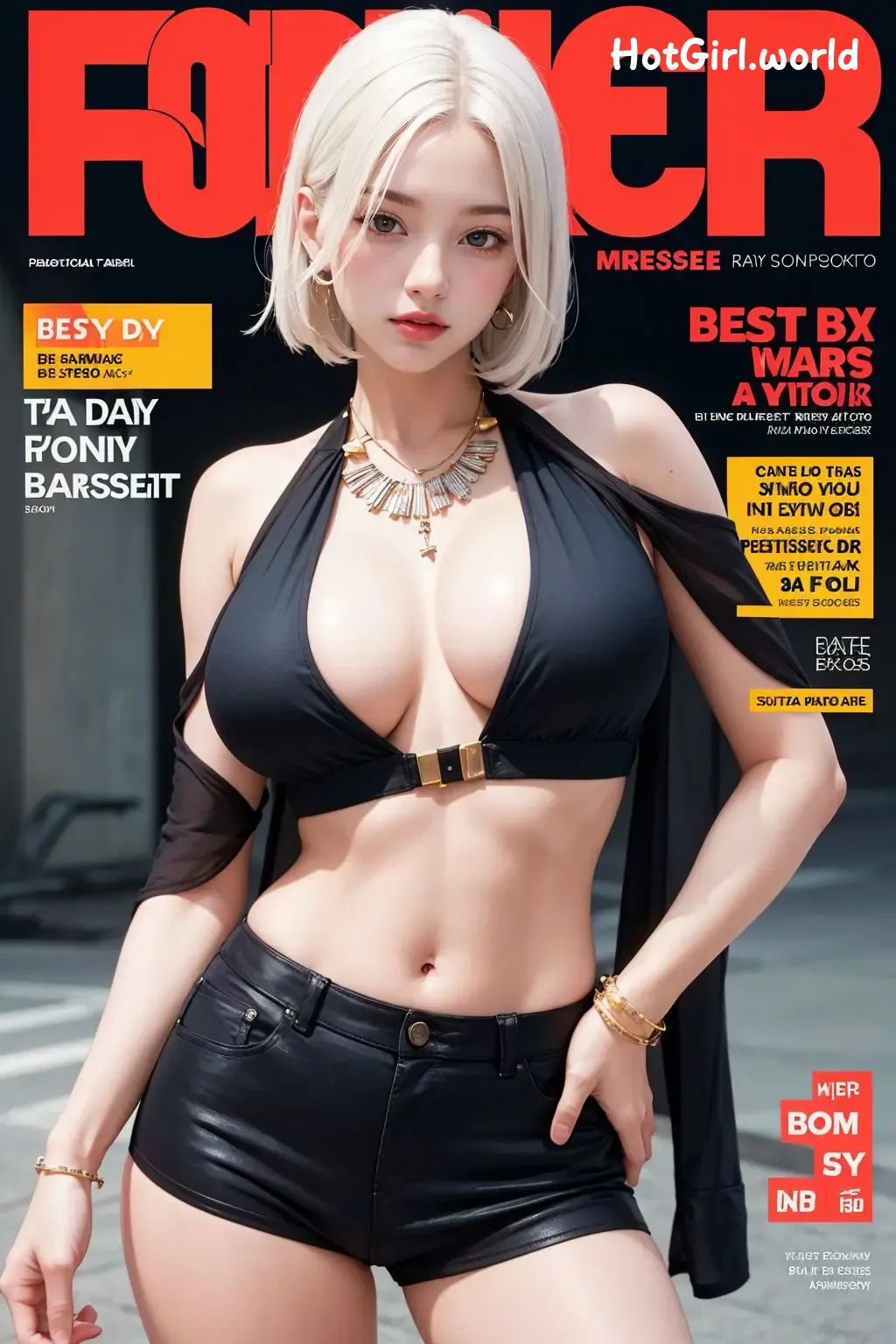 1027_hotgirl.world.webp
