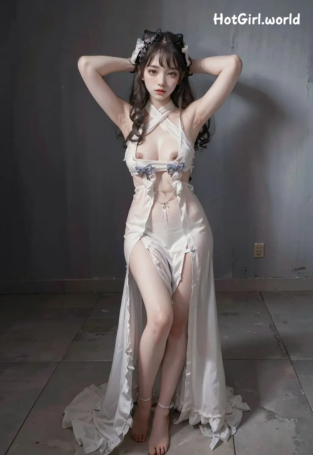 1081_hotgirl.world.webp