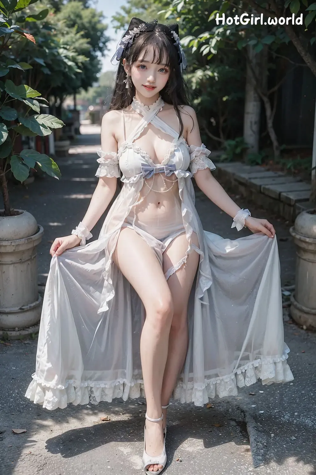 1100_hotgirl.world.webp