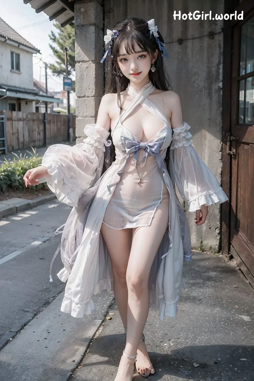 1103_hotgirl.world.webp