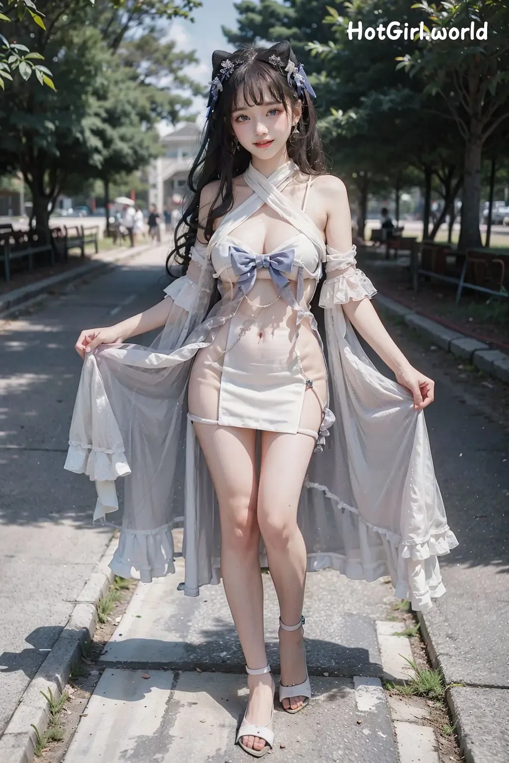 1105_hotgirl.world.webp