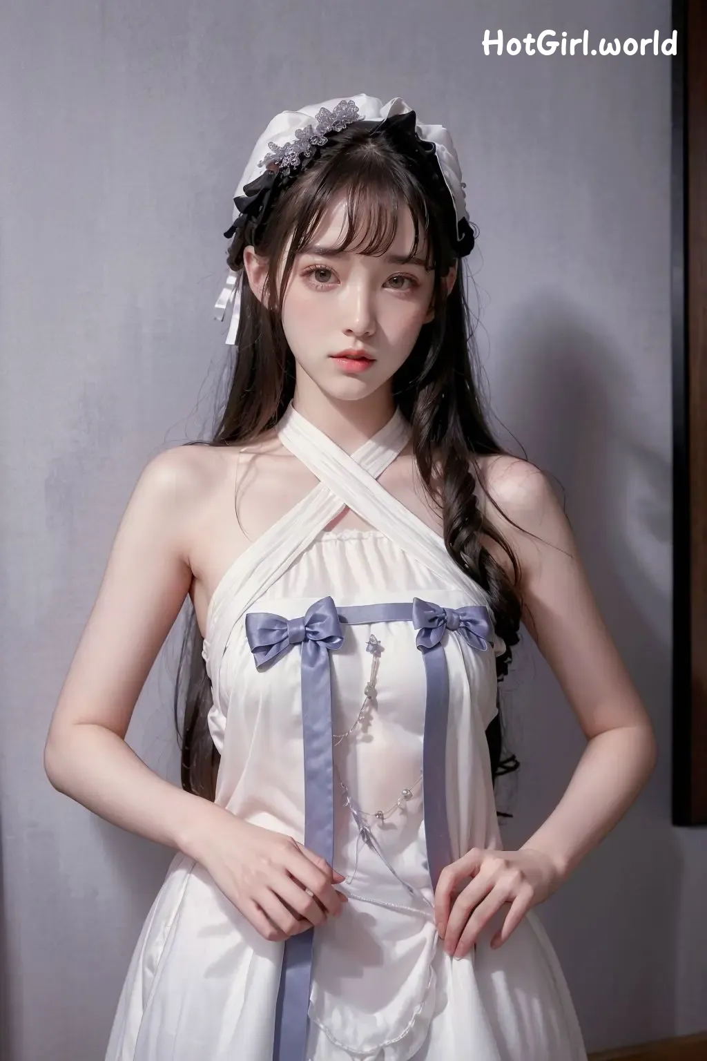1109_hotgirl.world.webp