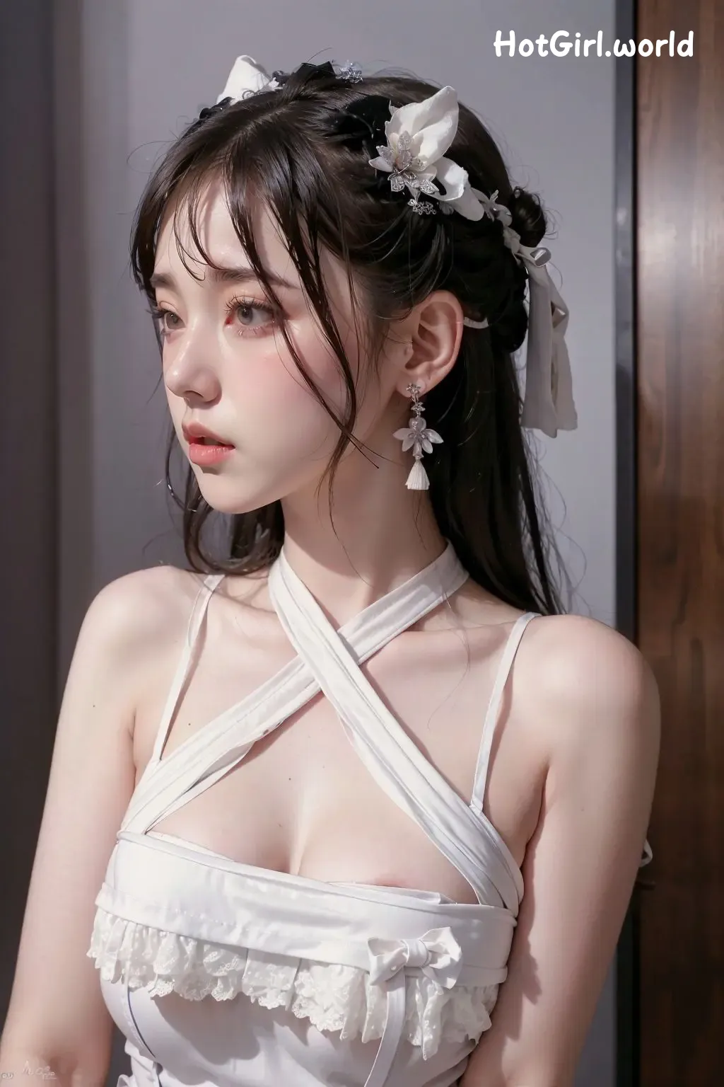 1116_hotgirl.world.webp