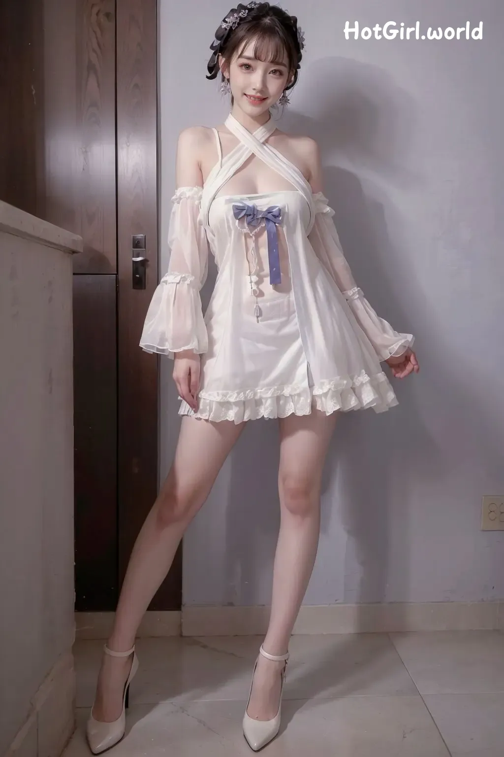 1117_hotgirl.world.webp
