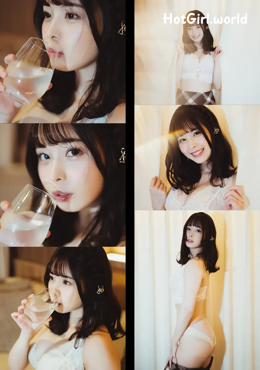004_hotgirl.world.webp