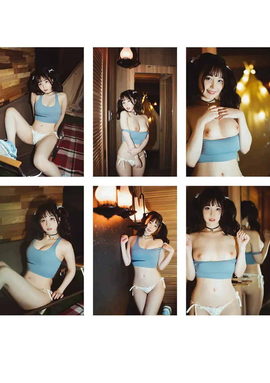056_hotgirl.world.webp