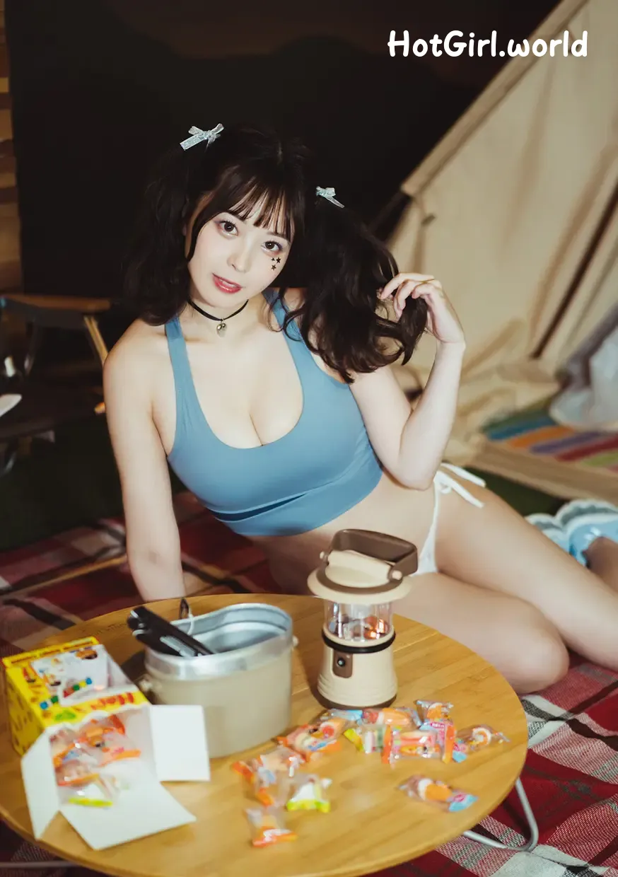 059_hotgirl.world.webp