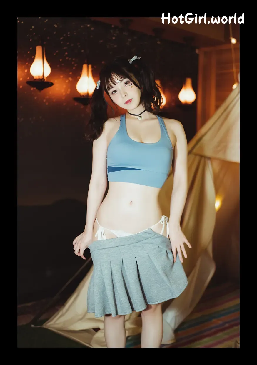 061_hotgirl.world.webp