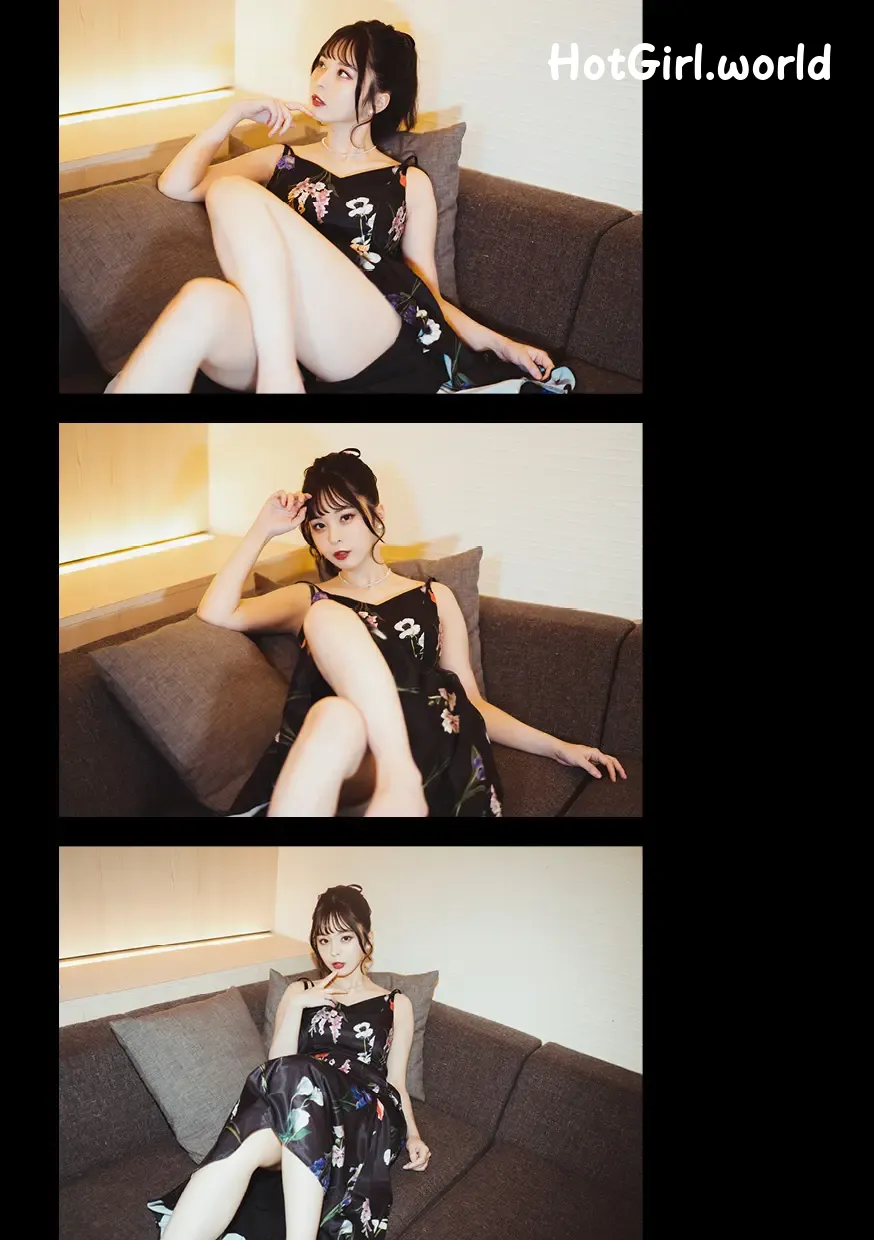 094_hotgirl.world.webp