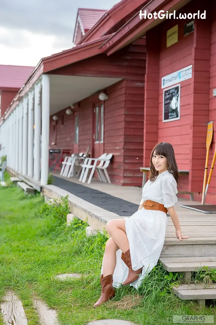 005_hotgirl.world.webp