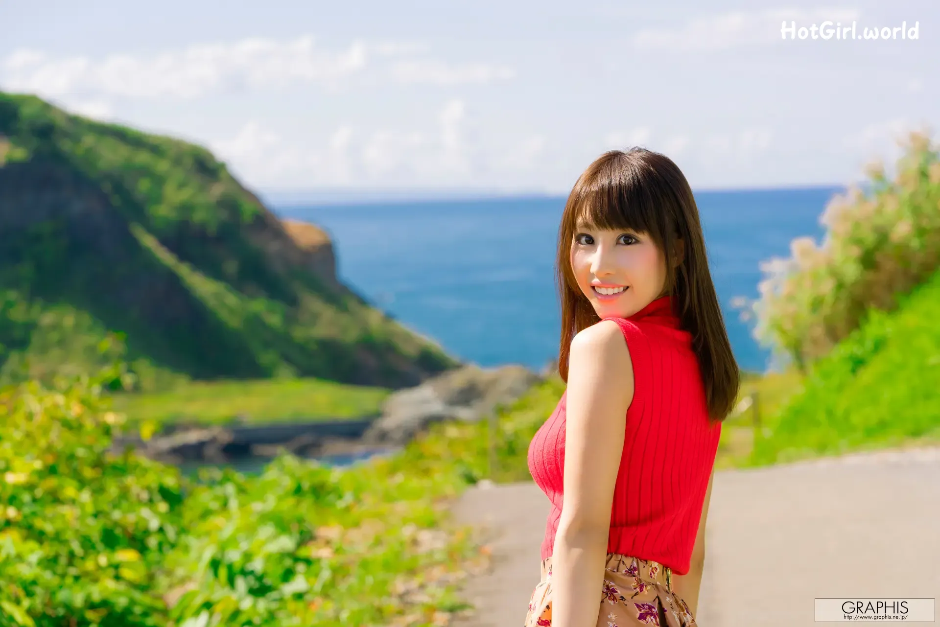 094_hotgirl.world.webp