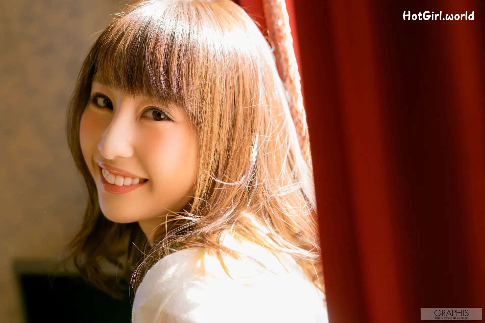 104_hotgirl.world.webp