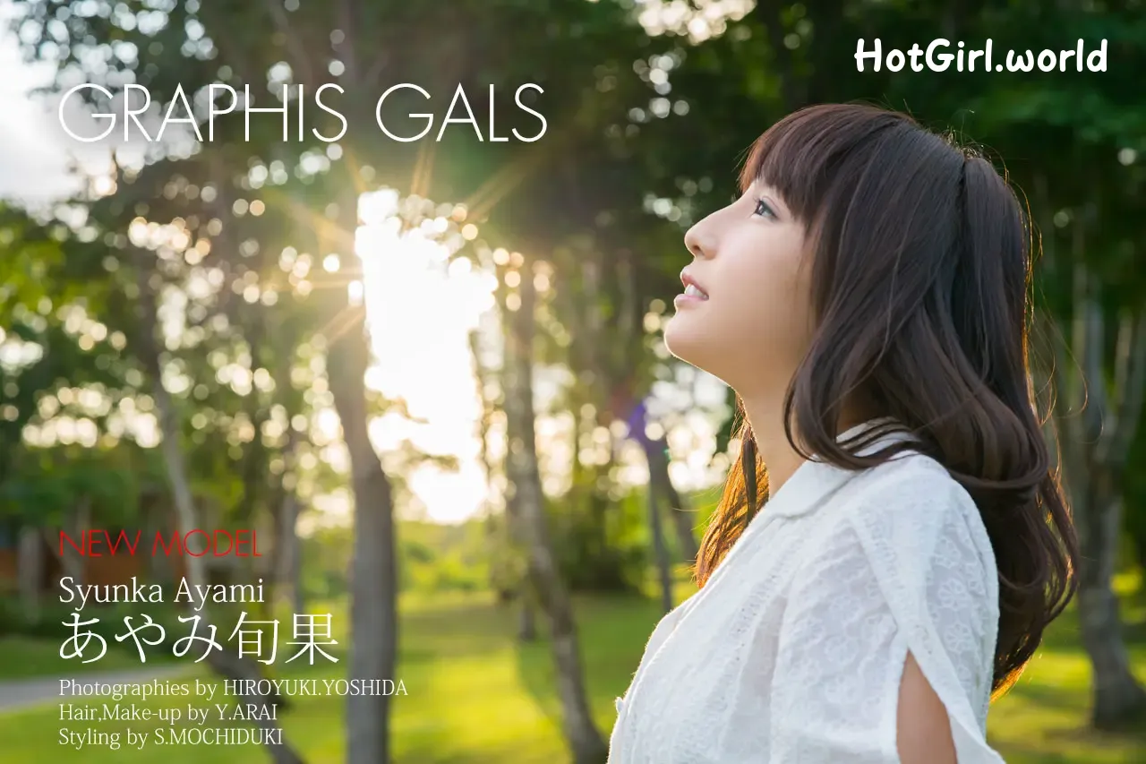 126_hotgirl.world.webp