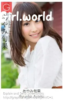 129_hotgirl.world.webp