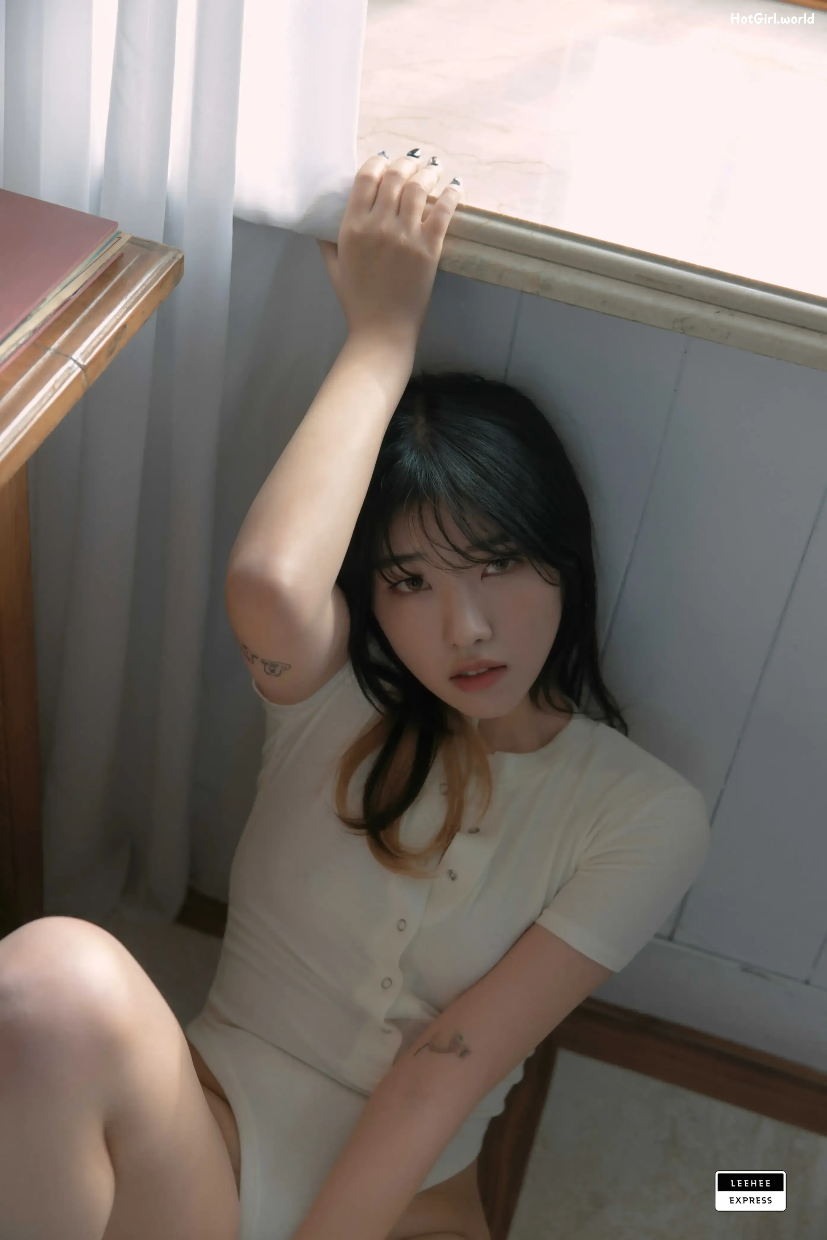 LE-LEBE-080-Sonson-손손