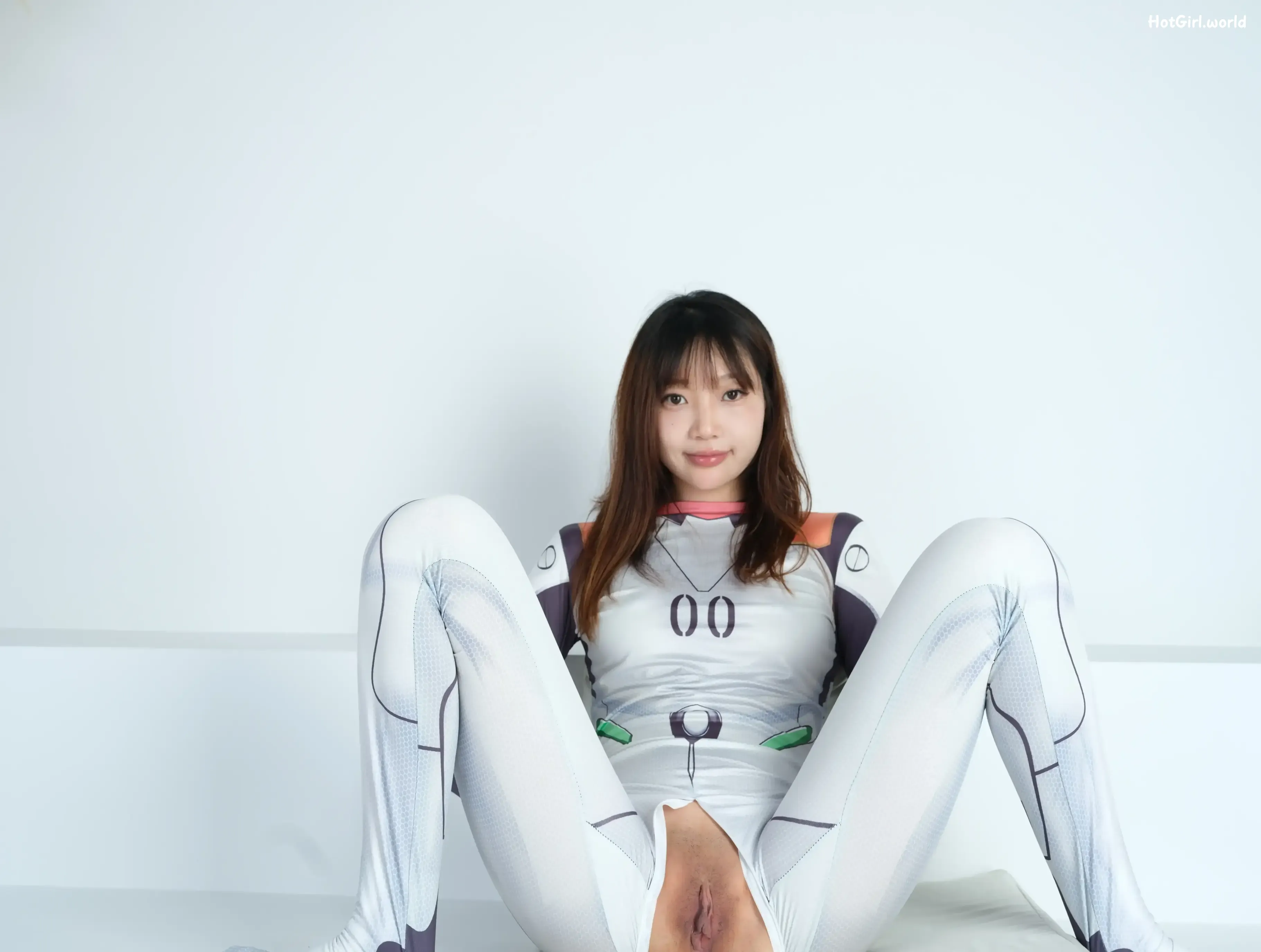 126_hotgirl.world.webp